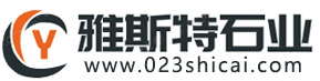 重慶順攀工程設(shè)備租賃有限公司