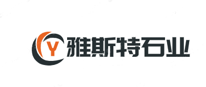 公司簡(jiǎn)介